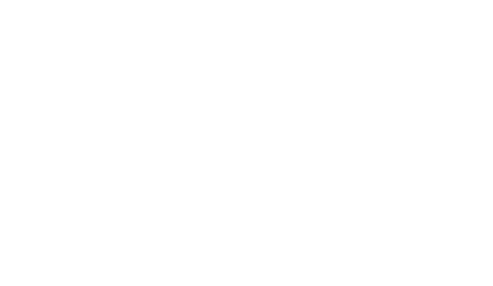 Akra-dev, boite de développement web