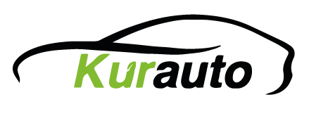  client Kurauto