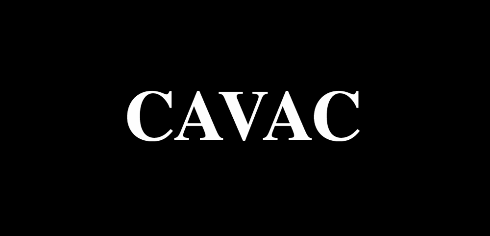 Cavac